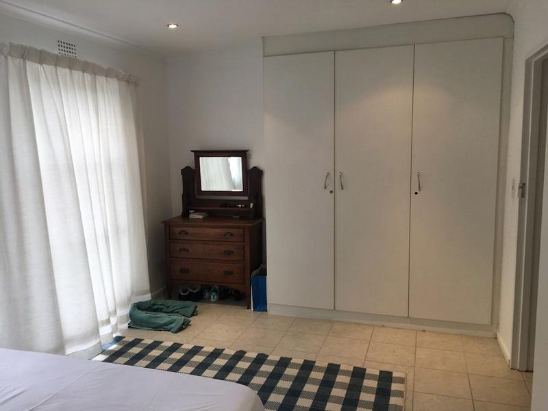 3 Bedroom Property for Sale in Zonnebloem Western Cape